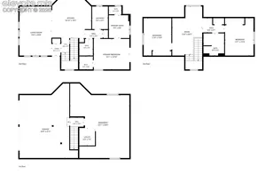 374 Hoover Ln, Palmer Lake, CO 80133 - Photo 47