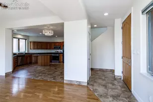 374 Hoover Ln, Palmer Lake, CO 80133 - Photo 11