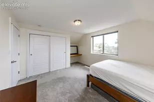374 Hoover Ln, Palmer Lake, CO 80133 - Photo 31