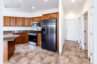 374 Hoover Lane, Palmer Lake, CO 80133 - Photo 17