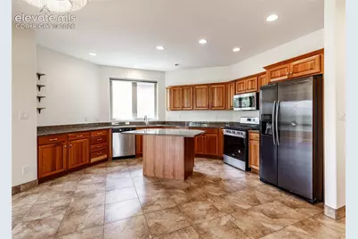 374 Hoover Lane, Palmer Lake, CO 80133 - Photo 11