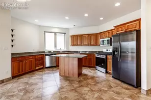 374 Hoover Ln, Palmer Lake, CO 80133 - Photo 11