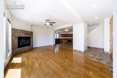 374 Hoover Lane, Palmer Lake, CO 80133 - Photo 9