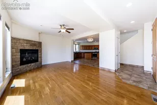 374 Hoover Ln, Palmer Lake, CO 80133 - Photo 9