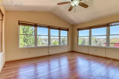 4870 Balsam Street, Colorado Springs, CO 80923 - Photo 27