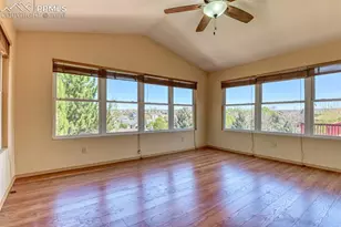 4870 Balsam St, Colorado Springs, CO 80923 - Photo 27