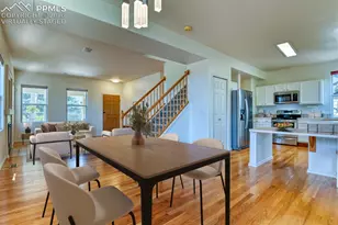 4870 Balsam St, Colorado Springs, CO 80923 - Photo 9