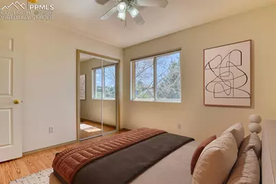 4870 Balsam Street, Colorado Springs, CO 80923 - Photo 21