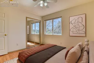 4870 Balsam St, Colorado Springs, CO 80923 - Photo 21