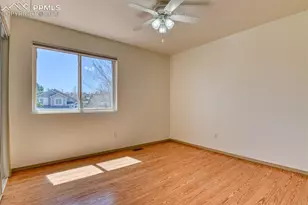 4870 Balsam St, Colorado Springs, CO 80923 - Photo 37