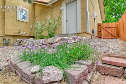 4870 Balsam Street, Colorado Springs, CO 80923 - Photo 49