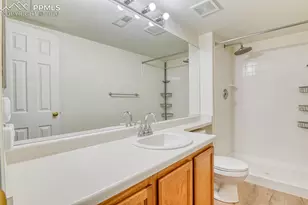 4870 Balsam St, Colorado Springs, CO 80923 - Photo 5