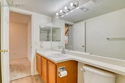 4870 Balsam Street, Colorado Springs, CO 80923 - Photo 41