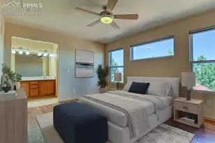 4870 Balsam St, Colorado Springs, CO 80923 - Photo 17