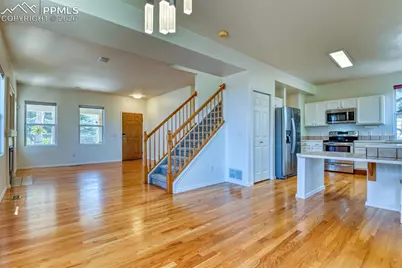 4870 Balsam Street, Colorado Springs, CO 80923 - Photo 25