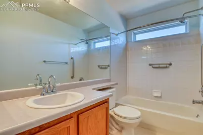 4870 Balsam Street, Colorado Springs, CO 80923 - Photo 45