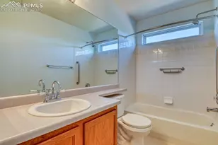 4870 Balsam St, Colorado Springs, CO 80923 - Photo 45