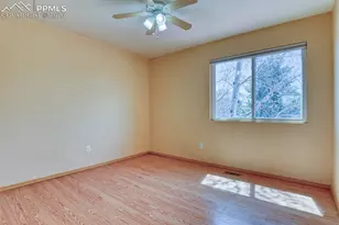 4870 Balsam St, Colorado Springs, CO 80923 - Photo 35