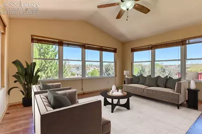 4870 Balsam Street, Colorado Springs, CO 80923 - Photo 11