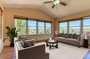 4870 Balsam St, Colorado Springs, CO 80923 - Photo 11