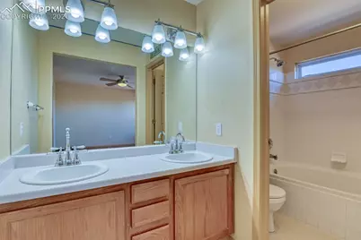 4870 Balsam Street, Colorado Springs, CO 80923 - Photo 43