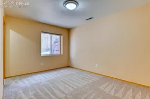 4870 Balsam St, Colorado Springs, CO 80923 - Photo 31