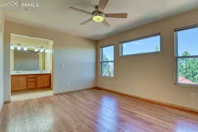 4870 Balsam Street, Colorado Springs, CO 80923 - Photo 33