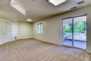 4870 Balsam St, Colorado Springs, CO 80923 - Photo 29