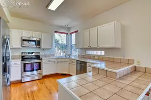 4870 Balsam St, Colorado Springs, CO 80923 - Photo 39