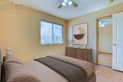 4870 Balsam Street, Colorado Springs, CO 80923 - Photo 19