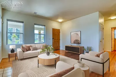 4870 Balsam Street, Colorado Springs, CO 80923 - Photo 7