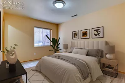 4870 Balsam Street, Colorado Springs, CO 80923 - Photo 15