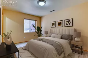 4870 Balsam St, Colorado Springs, CO 80923 - Photo 15