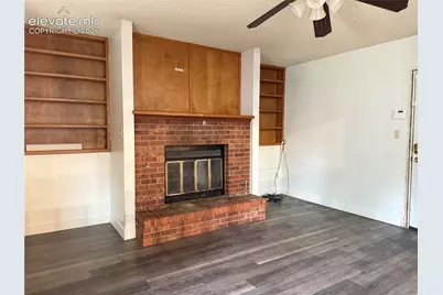 2021 Ambleside Drive, Colorado Springs, CO 80915 - Photo 5