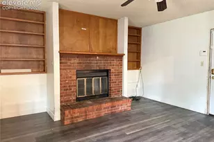 2021 Ambleside Dr, Colorado Springs, CO 80915 - Photo 5
