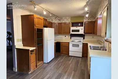 2021 Ambleside Drive, Colorado Springs, CO 80915 - Photo 3