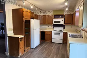 2021 Ambleside Dr, Colorado Springs, CO 80915 - Photo 3