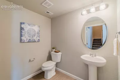6071 Old Glory Drive, Colorado Springs, CO 80925 - Photo 15