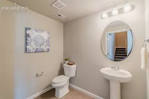 6071 Old Glory Dr, Colorado Springs, CO 80925 - Photo 15