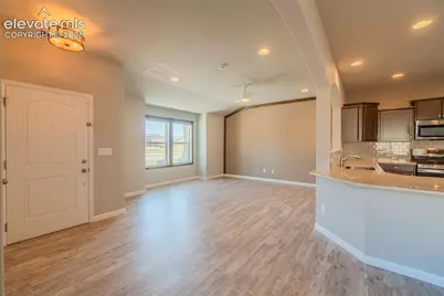 6071 Old Glory Drive, Colorado Springs, CO 80925 - Photo 11