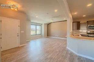 6071 Old Glory Dr, Colorado Springs, CO 80925 - Photo 11