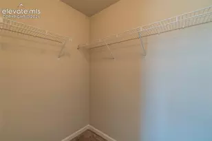 6071 Old Glory Dr, Colorado Springs, CO 80925 - Photo 29