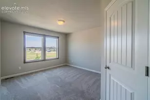 6071 Old Glory Dr, Colorado Springs, CO 80925 - Photo 29