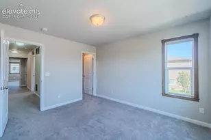 6071 Old Glory Dr, Colorado Springs, CO 80925 - Photo 33
