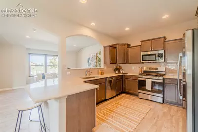 6071 Old Glory Drive, Colorado Springs, CO 80925 - Photo 13