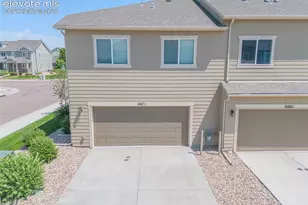 6071 Old Glory Dr, Colorado Springs, CO 80925 - Photo 35