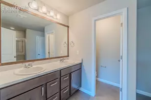 6071 Old Glory Dr, Colorado Springs, CO 80925 - Photo 17