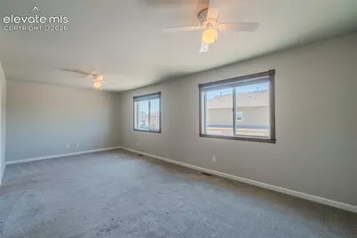 6071 Old Glory Drive, Colorado Springs, CO 80925 - Photo 15