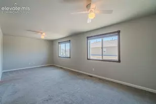 6071 Old Glory Dr, Colorado Springs, CO 80925 - Photo 15