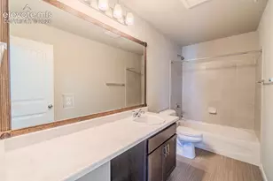 6071 Old Glory Dr, Colorado Springs, CO 80925 - Photo 33